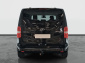 Toyota ProAce Verso, 2019