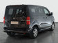 Toyota ProAce Verso, 2019
