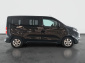 Toyota ProAce Verso, 2019