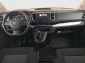 Toyota ProAce Verso, 2019