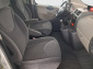 Peugeot Expert, 2010