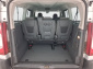 Peugeot Expert, 2010