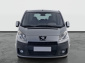 Peugeot Expert, 2010