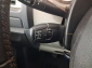 Peugeot Expert, 2010