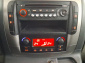 Peugeot Expert, 2010