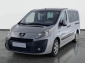 Peugeot Expert, 2010