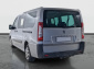 Peugeot Expert, 2010