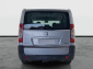 Peugeot Expert, 2010