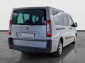 Peugeot Expert, 2010