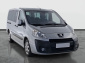 Peugeot Expert, 2010