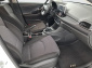 Hyundai i30, 2021