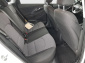 Hyundai i30, 2021