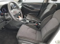 Hyundai i30, 2021
