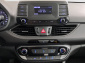 Hyundai i30, 2021