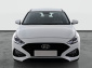 Hyundai i30, 2021