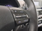 Hyundai i30, 2021