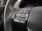 Hyundai i30, 2021
