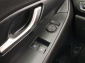Hyundai i30, 2021
