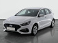 Hyundai i30, 2021