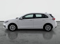Hyundai i30, 2021
