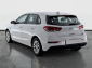 Hyundai i30, 2021