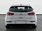 Hyundai i30, 2021