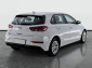 Hyundai i30, 2021