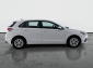 Hyundai i30, 2021