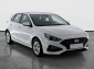 Hyundai i30, 2021