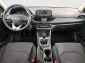 Hyundai i30, 2021