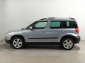 Škoda Yeti, 2011 – zdjęcie 8