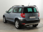 Škoda Yeti, 2011 – zdjęcie 4