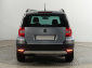Škoda Yeti, 2011 – zdjęcie 9