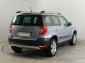 Škoda Yeti, 2011 – zdjęcie 5