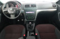 Škoda Yeti, 2011 – zdjęcie 2