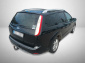 Ford Focus, 2009
