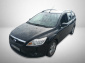 Ford Focus, 2009