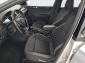 Škoda Rapid, 2019