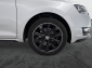 Škoda Rapid, 2019