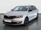 Škoda Rapid, 2019