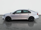 Škoda Rapid, 2019