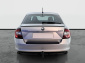 Škoda Rapid, 2019