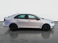 Škoda Rapid, 2019