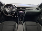 Škoda Rapid, 2019