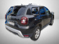 Dacia Duster, 2018