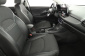Hyundai i30, 2023