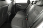 Hyundai i30, 2023