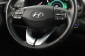 Hyundai i30, 2023