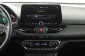 Hyundai i30, 2023