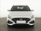 Hyundai i30, 2023